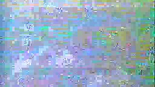 pt2 hairy lesbians licking toying their hairy pussys