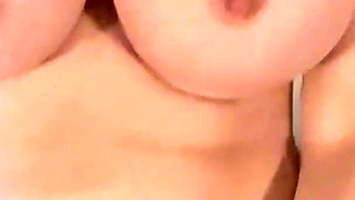 Amateur Hookup Fuck