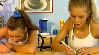 Sandra Russo, Dieter Von Stein And Monika Sommer - Vintage Outdoor Fuck, Foursome Couple Swap And Cumshot With Huge Dicks Compilation