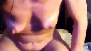 Amatoriale inculata - video per adulti