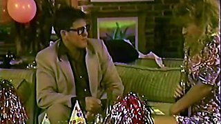 Macho Wannabe (USA 1992, Victoria Paris, Sunny Mc Kay)60fps - Victoria paris