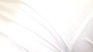 The Story of Being Pleasure-teasing by My Female Boss Reverse Orgasm Sex: Big-breasted Slutty Boss -3