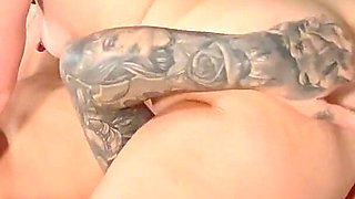 Threesome W/ a Married Couple