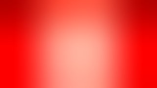 Raunchy teen unbelievable sex video