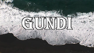 Rocker Babes Wild Hardcore Fuck Fest