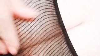 Sexy Dance