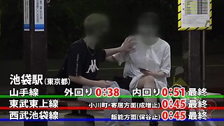 0004937_JAV_JapaneseAV_Censored_MGS_19min