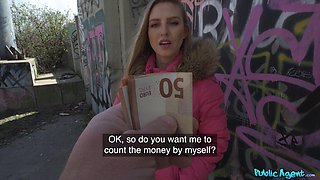 Deny Lou's Steamy Cosplay Heat in a Wild Threesome Rush