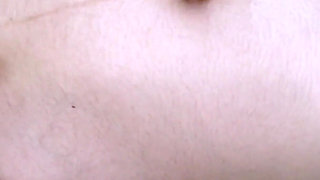 Stepmom Got Her Pussy Fucked by the Village Doctor Full Sex Movie