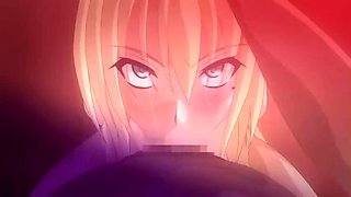 Mysterious Longing at midnight_19092002p0