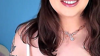 Wedding Night Ritual