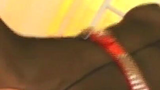 Euro Domination 27 (full Movie)