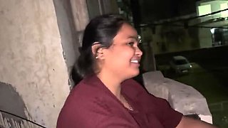 Desi Couple Intense Night Sex - Hindi Urdu Loud Moaning & Deep Throat Blowjob