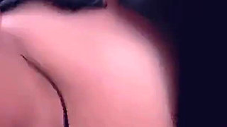 German Punk Slut Fucked Dirty After Party