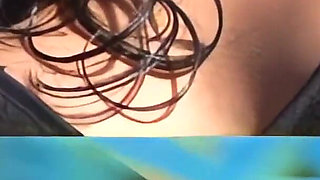 Fantastic Fuck with Brazilian