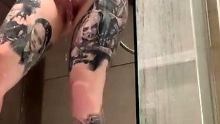 Big Hole Free Amateur Webcam Porn Video Masturbation Camsex