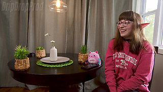 Mymindbreaks Exclusive Interview!!!