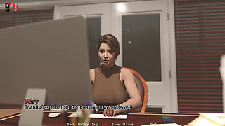 Milfheim 7
