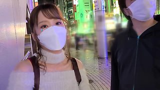 0011751_ベロキス 接吻 ベロチューなどが含まれている