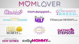 Mrs Claus Cures Her Loneliness - S1:E7