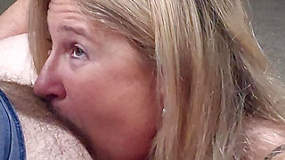 GARGLING CUM FOR SORE THROAT