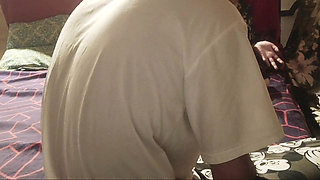 Party Girl Big Ass Young Boy Hard Fucking 2026 India. housewife Party Sexs