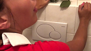 Life Porn Stories 13 - Part 5 Hurry Before Anybody Sees Us!