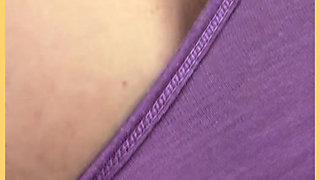 Wifeydoes Is Amazing