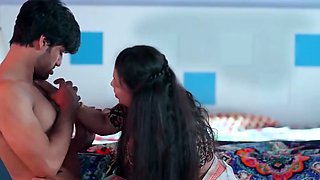 Cute Amateur Filipina with Big Boobs