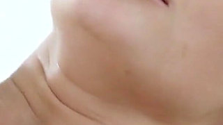 Perfect GF Leanne Lace Massaged and Fucked by Her Big Dick Lover