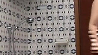 My Holes Old Pig - (original Full Movie Uncut)