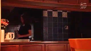 044-wguuhy-ouhsgy-poo-dra