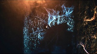 Monster Porn - Harsh Punishment Trailer