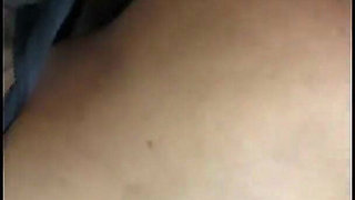 Fuck My Big Boobs My Ass Is Hot Fuck That Big Ass
