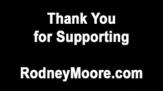 Vintage nice horny plumper loves cock and blindfold s