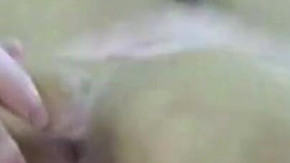 Exclusive Thai Amateur Phan Big Ass Doggy, Piston in Chair, Piss in Mouth Twice, Cum in Mouth, Babe From Way Back.
