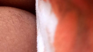 How delicious to fuck this chubby girl