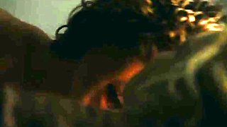 Pov reality amateur slut in homemade sucking and fucking