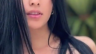 Presentation Video: Camila Méndez7