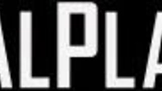 Tommy Gunn's Vacation Fantasy Sparks Threesome Bedroom Bliss