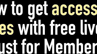 Perfect Carmen Valentina at pornstar dirt