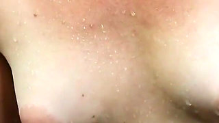 New Sweat Fetish Video Uploaded