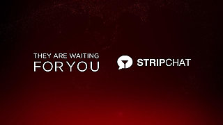 Amateur Couple Sex Blowjob Deepthroat Face Fuck Hot - RussNocturnal