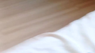 pinay housewife magaling chumupa, nilibugan na naman si maria