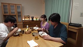 Royd-306 You Have To Wash It Properly! My Much Older Stepsister, Who Still Treats Me Like A Flowers, Tries To Gently And Thoroughly Wash My Uncircumcised Penis By Pulling Back The Foreskin! - Miyu Otori With Otori Miyu