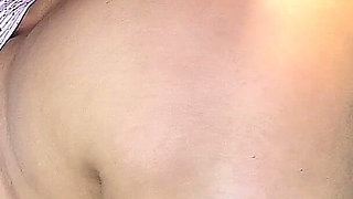 Sex Arab Hot BBW Wife Big Ass Big Dick