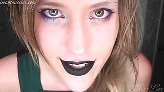 Smoking: Eporner, Solo  Fetish Porn