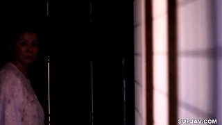 Nakazono Kiyomi Chizuru Iwasaki Son Has Been Doting Not