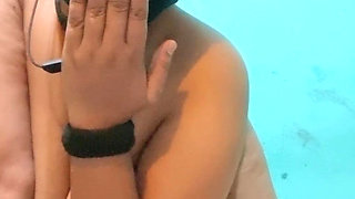 Desi Hot Girl sex solo video