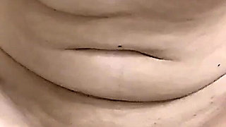 Pee Series Vol 3- Smooth Pussy X3